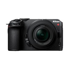 니콘z30