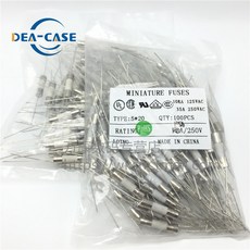1a8dc81bcbb4d16ff82d52811be936dfa7a0bd2d0f24c81bd9e514e83777.jpg