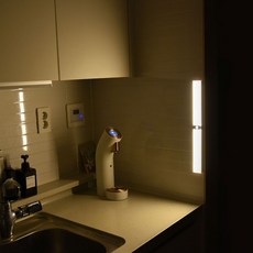 노바리빙센서바