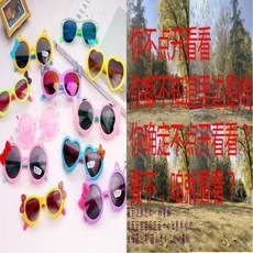 776a7406cd7a9ba4ff484bf5fa8f817884815f05e63e4560dadf41a7977d.jpeg