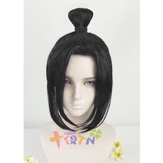 원더랜드그랜드마스터2밸런스캡