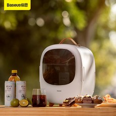 샤오미미니냉장고