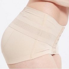 골반라인코르셋
