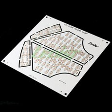 k5전방감지기가격