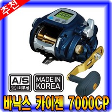 28ea83f170d1f1401b10920403e0d675970c5384ba4bc15dde1ad4354a4f.jpg