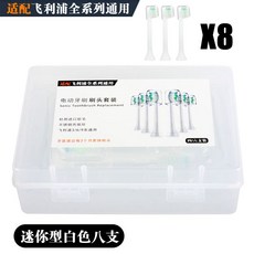 518ee76756b853c2d7064c85d14640fb0fc6883c0bb28cf839b176dc9cc5.jpg