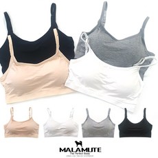 밤부기저귀끝단