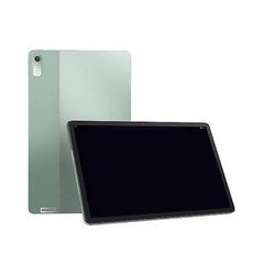 레노버 p11 plus 샤오신 태블릿 6G+128G 2023년 미개봉 그린