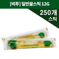 c1e8955309c9d46be0b8cedfaff8e03a92ee1401054c56edeb7f4d69459a.jpg