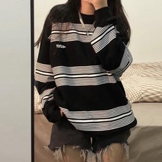 c3b1f4d04f31f658d11484c8610e430a9cee03609ef13c1d696b646610c7.jpg