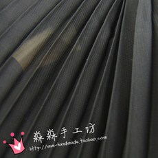e1e50817970a9b0a9882623c96351a2839961fcf5220f873cbc96856daad.jpg