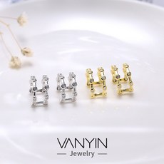 4aa23d5c38b05ffc78b1d52f1f8ec534e9089f8229b85bd9821cf41f46e3.jpg