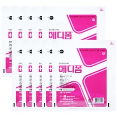 68cc736b492742af43e5350d763f4090bac04d97adcbff5447db1ffe168b.jpg