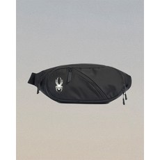 스파이더크로스백