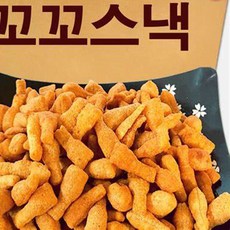 지과자