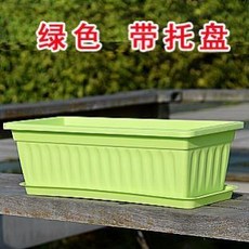 3ec5a973e384905f44e2365694170884dc96ccb421b674c5ba1411376e54.jpg
