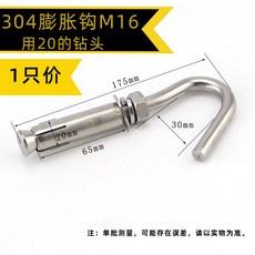 50fb38a2b75dfcf041cd79cb74bbf0bc06312193d5a34d2ccd098ef189b0.jpg