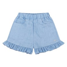 여아데님반바지