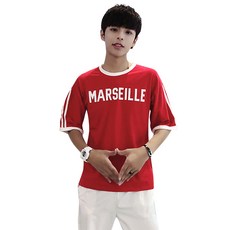 재즈 여성 청춘 춤추다 옷 치어리더 유니폼 룩 비보이 퍼포먼스 출장복