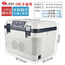 e2d1cba35b4dbf0b2376c44ef64216c35035da6eddebcf90371ba4cf04e8.jpg