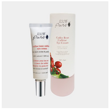 아이유바디크림