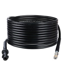 배관고압세척기