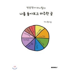 방송작가