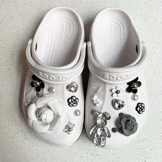 까멜리아양우산