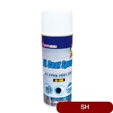 42f6c5a6b20e0c097be8d859ee1febc196a3b734ca0a0cf1fa785b3d1c16.jpg