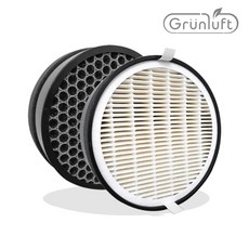 그린루프트필터