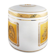 [유골함코리아] 금장원통불교 [유골함 납골함 봉안함 진공함 이중진공함 삼중진공함 진공유골함 수목함 위패 전문 개장유골함 이장유골함]