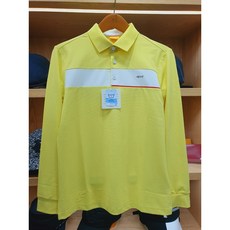 울산동구바닥시공업체