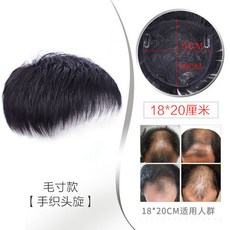 ebebe8e9e6c35cb71ba0499d55975705a7d50e6c0e98b80e7d106611c00f.jpg