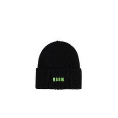 msgm비니