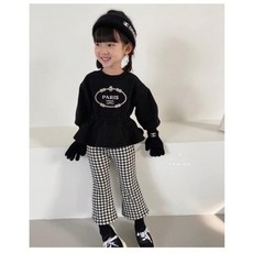 7b26f895458b347493fd928d431bf9010c4d688be3181d48a0a6d5c3dab9.jpg