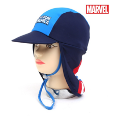 캡틴아메리카아쿠아슈즈