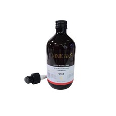 나인바이오/에너자이징샴푸/탈모완화샴푸/500ml용기변경, 1개, 500ml