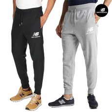 추천2 뉴발란스트레이닝복세트