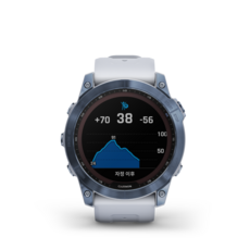 가민스마트워치