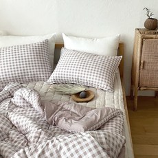 모던하우스알러지케어세트