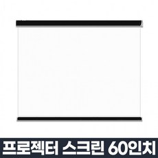 0e0d33b9e4f8080785c96db9fa490fd1a45f0a5d7c9240d38badeb55602f.png