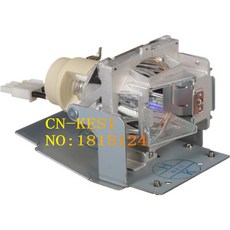 벤큐w1090램프교체