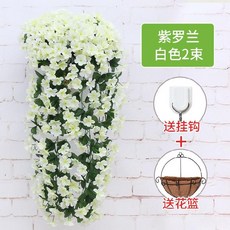 7bc3b832f25a9213fb371945addc90ae2e87aa4eb1ca3f1b7550de1f1779.jpg