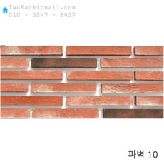 aba9e0843ee6ca91dcfd7c3171519d88f3cc947a20aa74cd89aa6e53323d.jpg