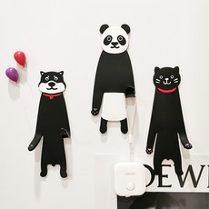 e05505cce164284220f2e5991e8abc1fcd31be12640a854e09f1c06050bd.jpg