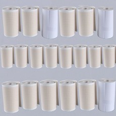 영수증프린터요기요