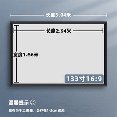 e22ae5db6cafe73a85097b848987136111acc75509705ba1e56e9cab8743.jpg