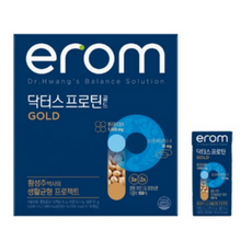 대륙법