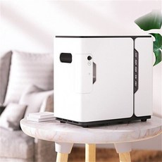 yuwell산소발생기