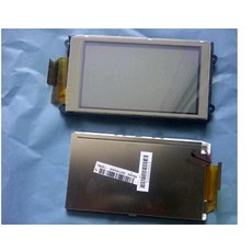 몬타나650gps보호필름